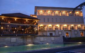 Bumi Cikeas Sentul Bogor