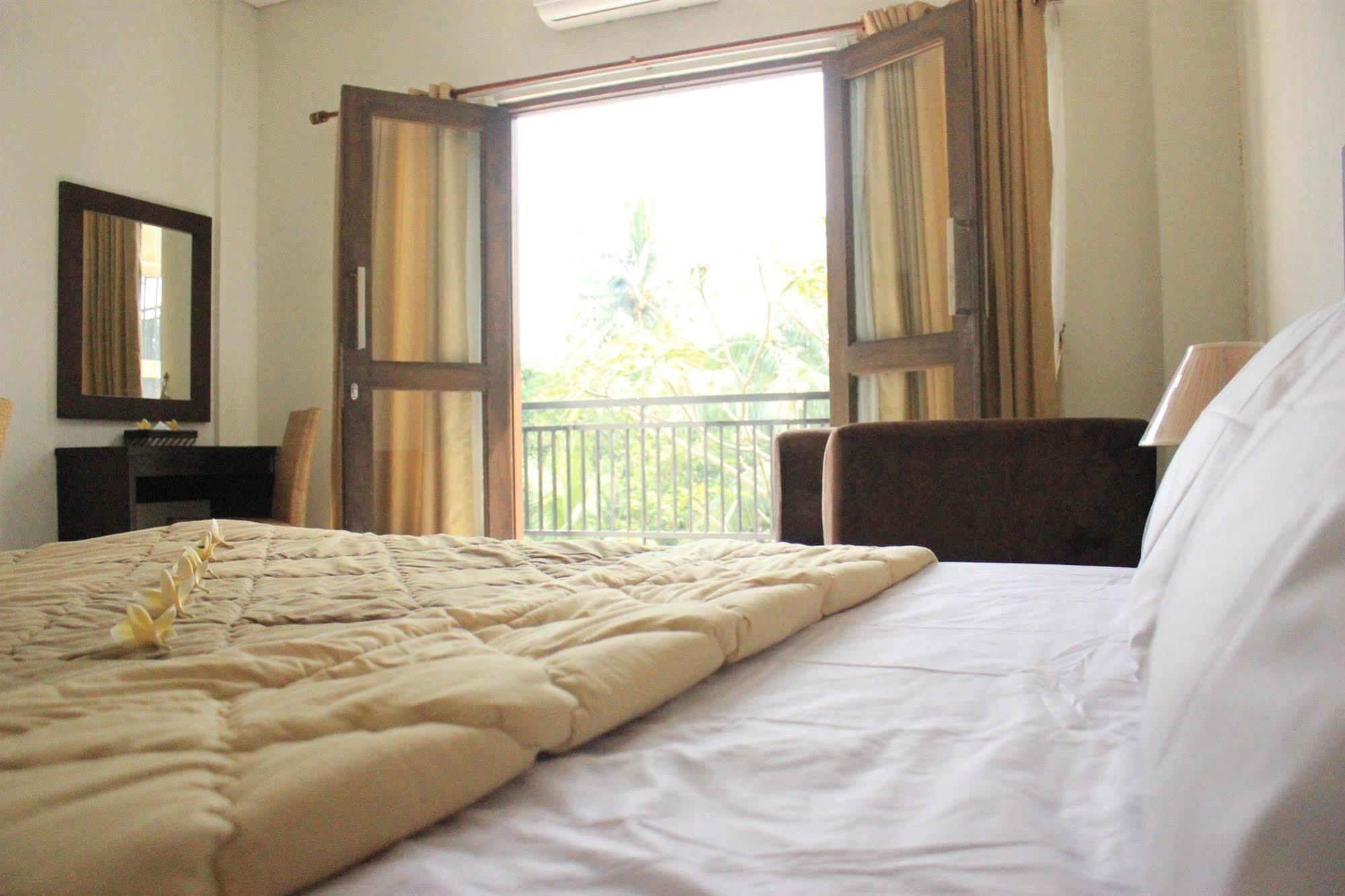 Bumi Cikeas Sentul Bogor Hotel Bagian luar foto