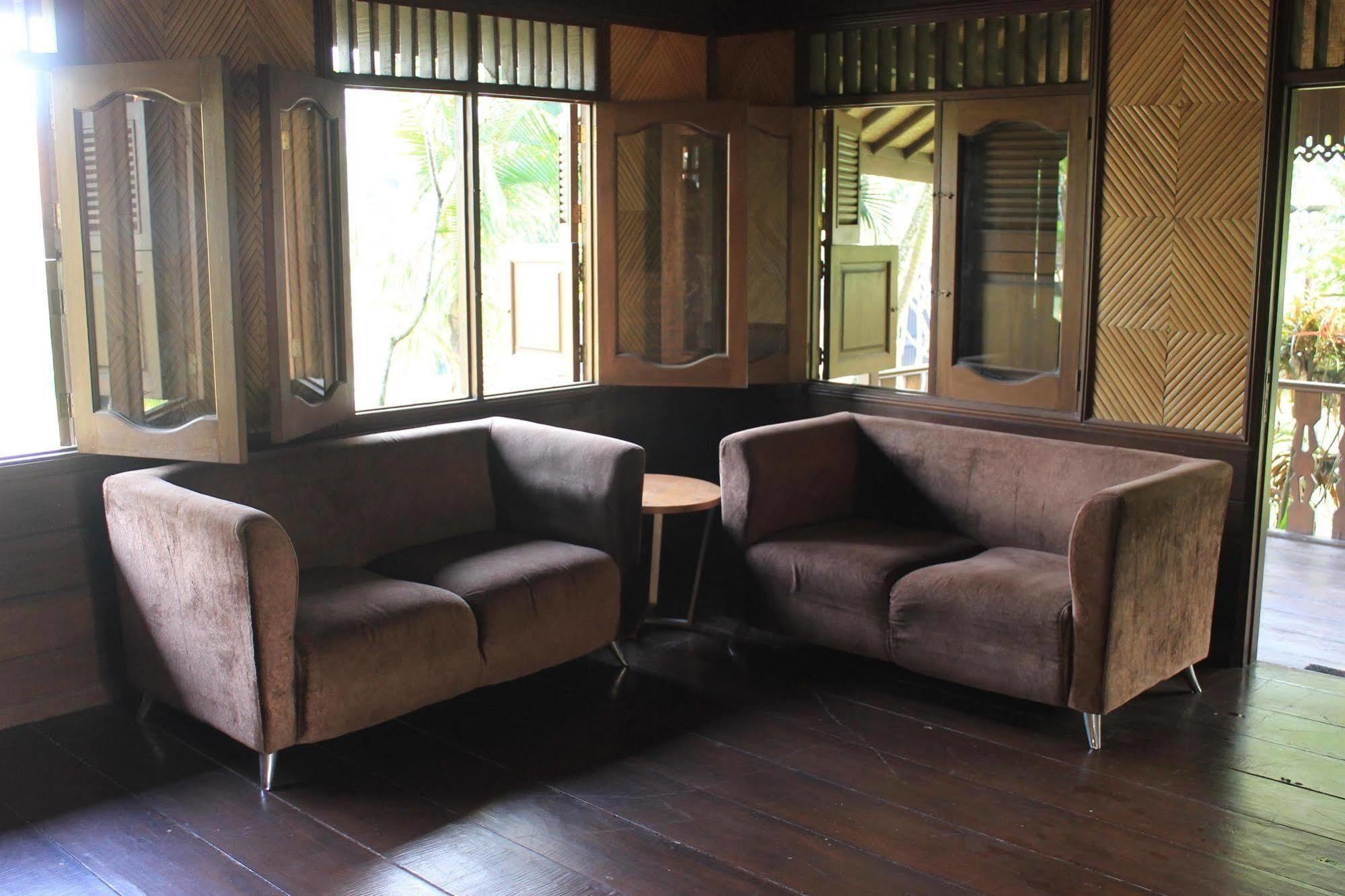 Bumi Cikeas Sentul Bogor Hotel Bagian luar foto