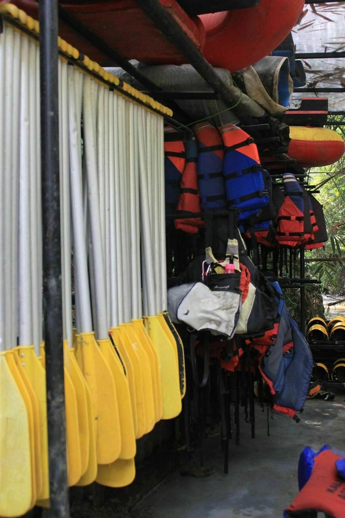 Bumi Cikeas Sentul Bogor Hotel Bagian luar foto