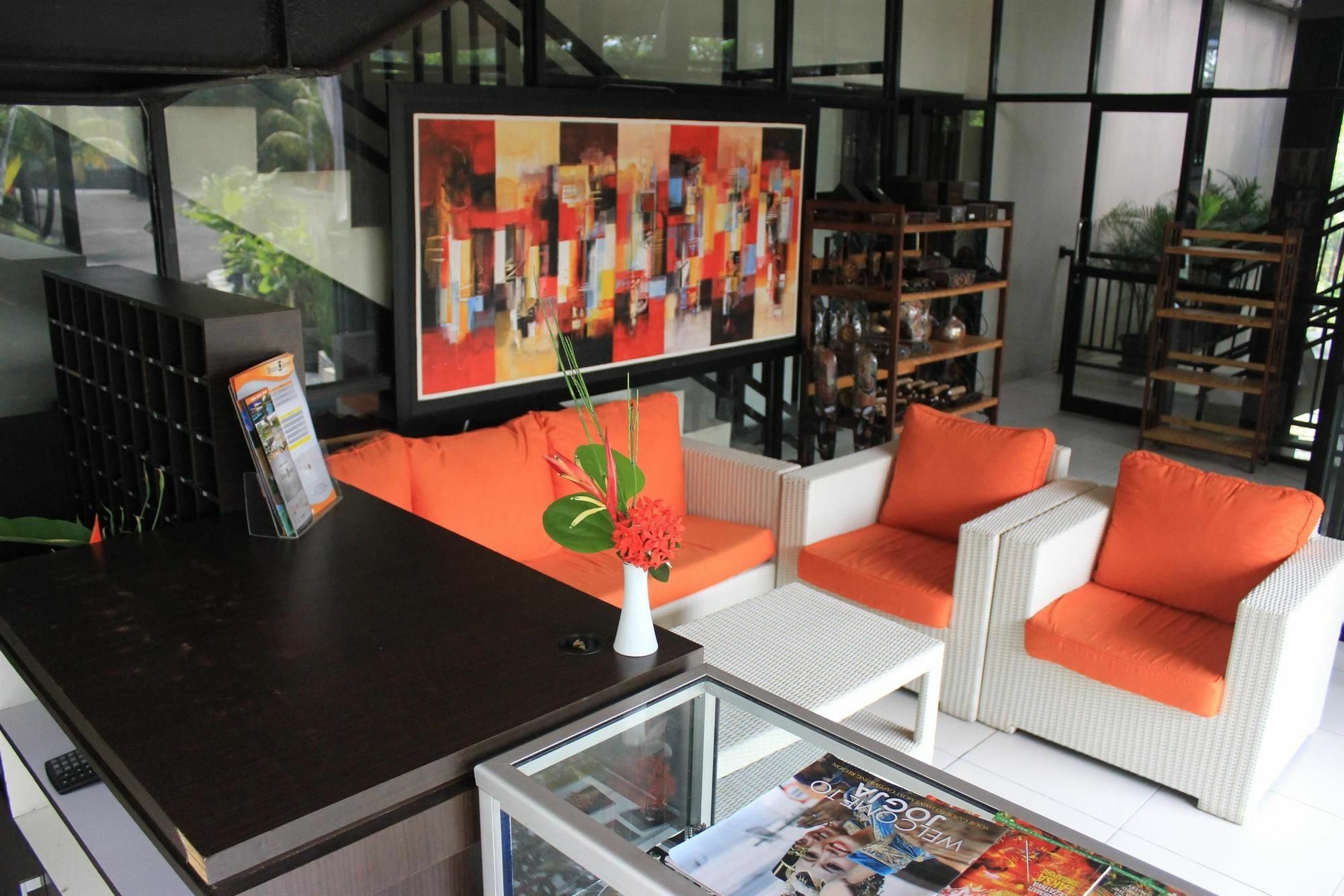 Bumi Cikeas Sentul Bogor Hotel Bagian luar foto